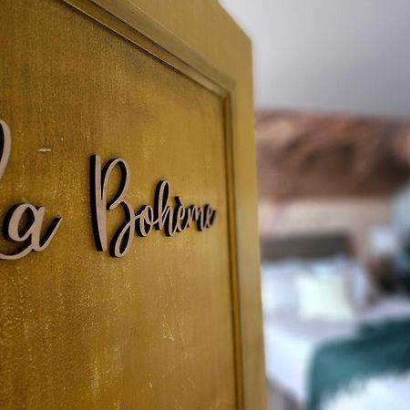 Hotel Estrella Glamping Caraquet Exterior foto