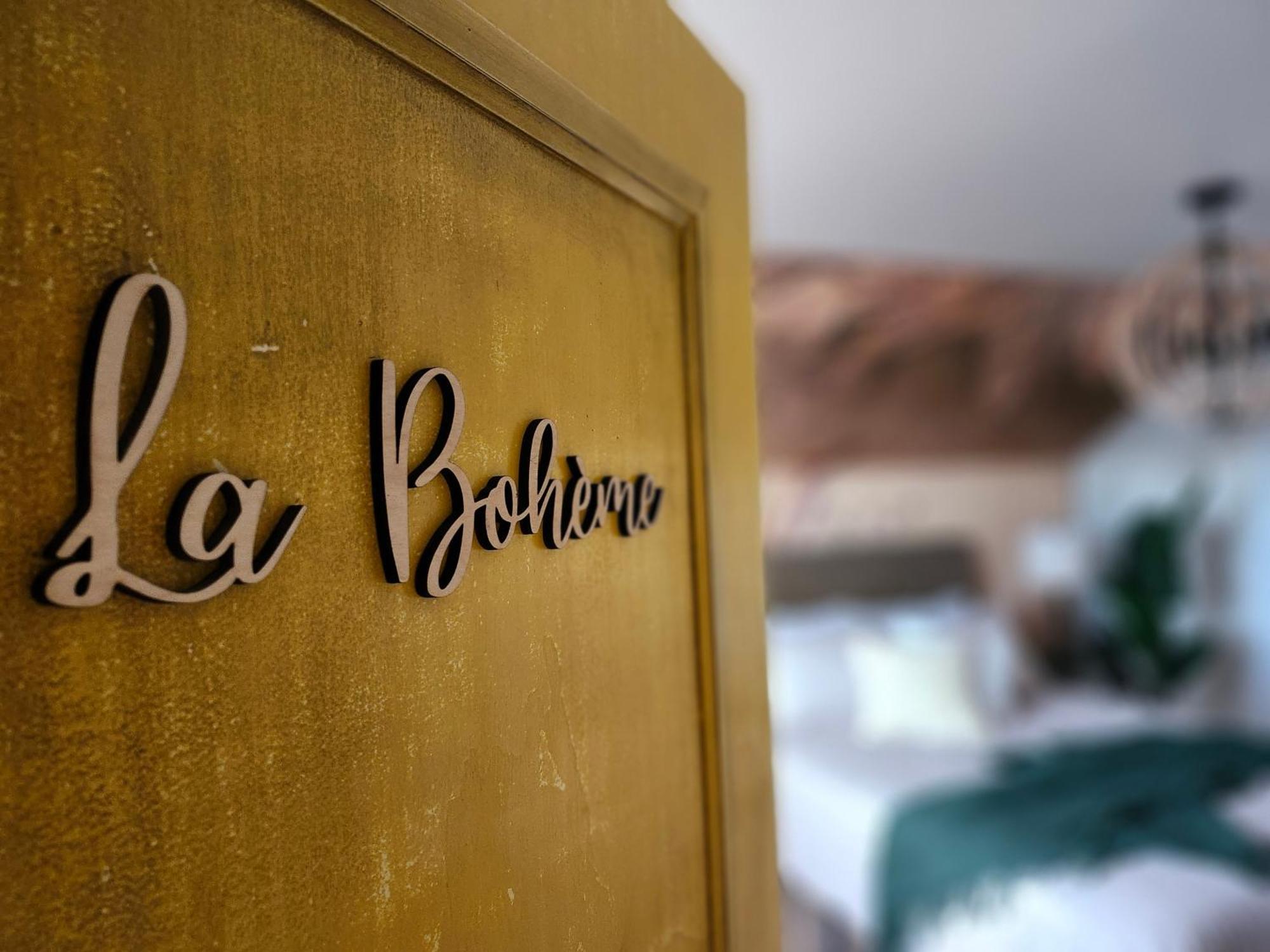 Hotel Estrella Glamping Caraquet Exterior foto